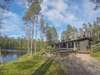 Дома для отпуска Holiday Home Sompsanniemi Рука-0
