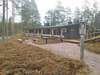 Дома для отпуска Holiday Home Sompsanniemi Рука-2