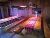 Дома для отпуска Holiday Home Sompsanniemi Рука-3