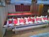 Дома для отпуска Holiday Home Sompsanniemi Рука-4