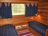 Дома для отпуска Holiday Home Sompsanniemi Рука-5