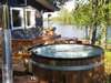 Дома для отпуска Holiday Home Sompsanniemi Рука-6