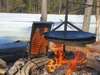 Дома для отпуска Holiday Home Sompsanniemi Рука-7