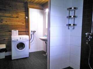 Дома для отпуска Holiday Home Sompsanniemi Рука Дом для отпуска-10