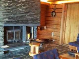 Дома для отпуска Holiday Home Sompsanniemi Рука Дом для отпуска-19