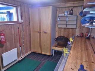 Дома для отпуска Holiday Home Sompsanniemi Рука Дом для отпуска-26