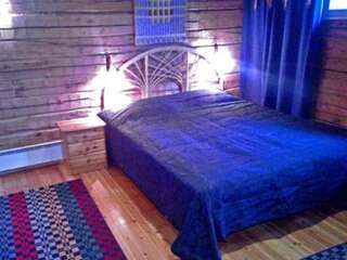 Дома для отпуска Holiday Home Sompsanniemi Рука Дом для отпуска-51