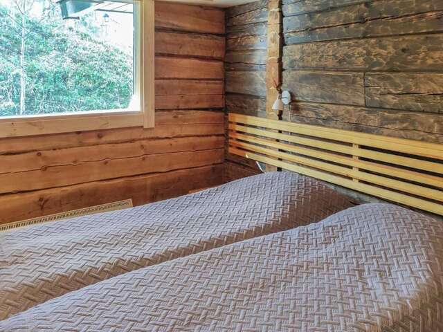Дома для отпуска Holiday Home Sompsanniemi Рука-35