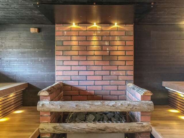 Дома для отпуска Holiday Home Sompsanniemi Рука-38