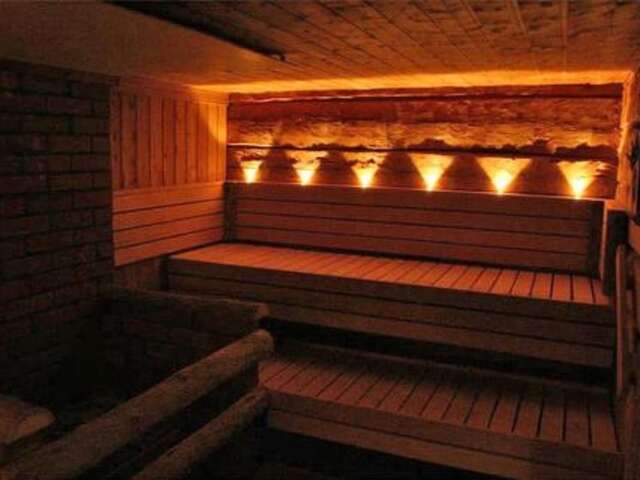 Дома для отпуска Holiday Home Sompsanniemi Рука-61