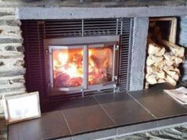 Дома для отпуска Holiday Home Sompsanniemi Рука-67