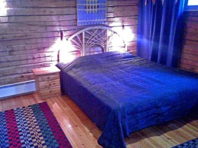 Дома для отпуска Holiday Home Sompsanniemi Рука-70